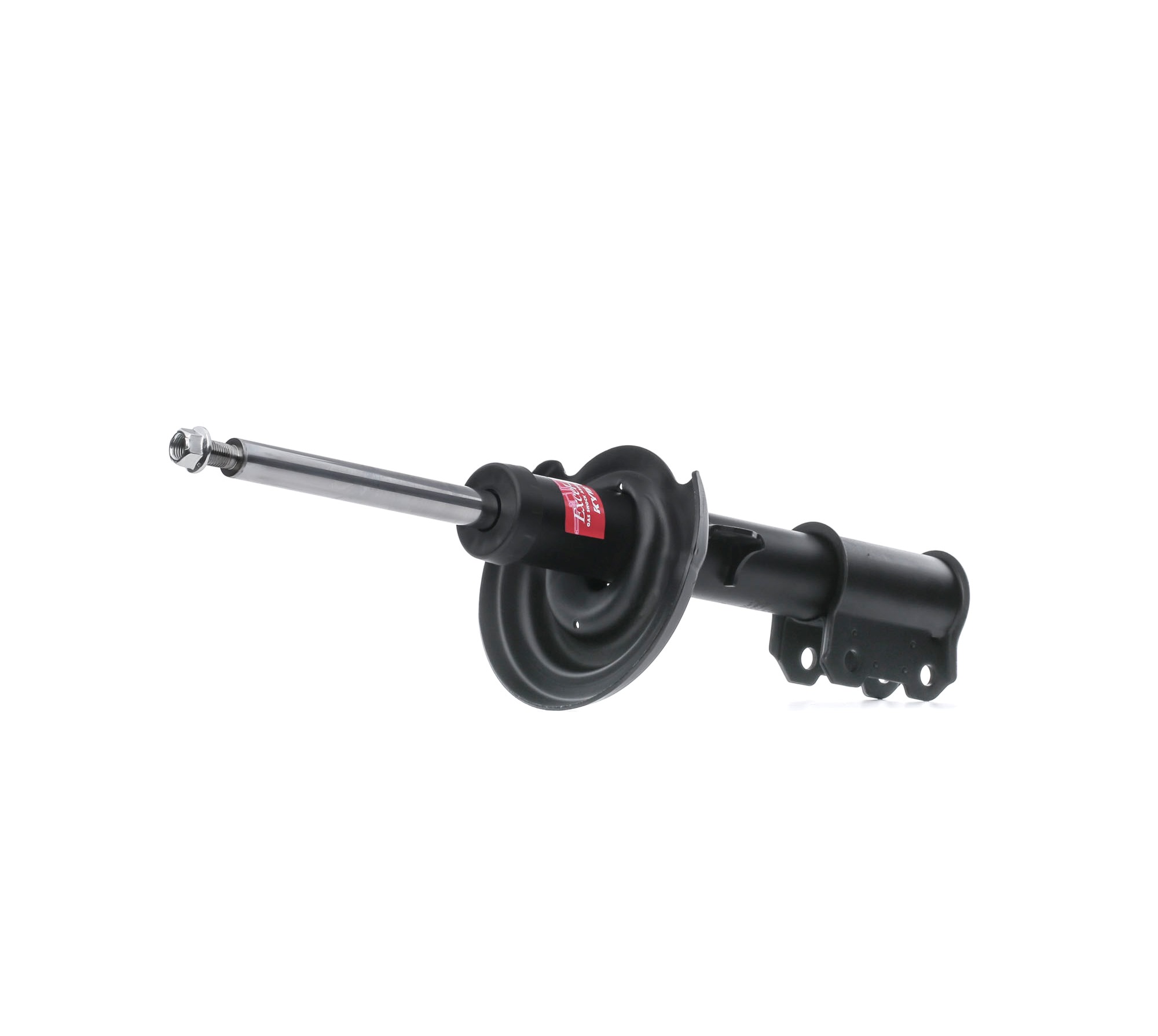 Ostke KYB Amort Toode nr.: 3348050 madala hinnaga 68,23 €