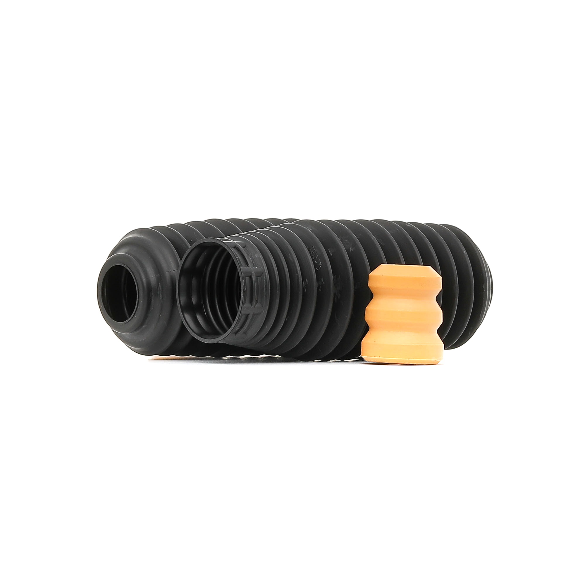 Įsigykite KYB Apsauginio dangtelio komplektas, amortizatorius Prekės Nr.: 910282 už žemiausią 21,43 € kainą