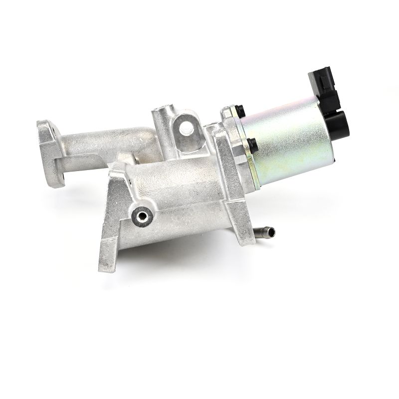 OEM AGR - Ventil VAUXHALL 1.7 CDTI (L48) 80 HP nafta 5851053 od DELPHI online za výborné ceny
