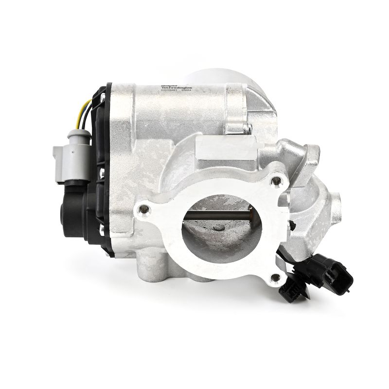 OEM EGR klep RENAULT 2.5 dCi 146 PK Diesel 4431702 van DELPHI online aan verbazingwekkende prijzen