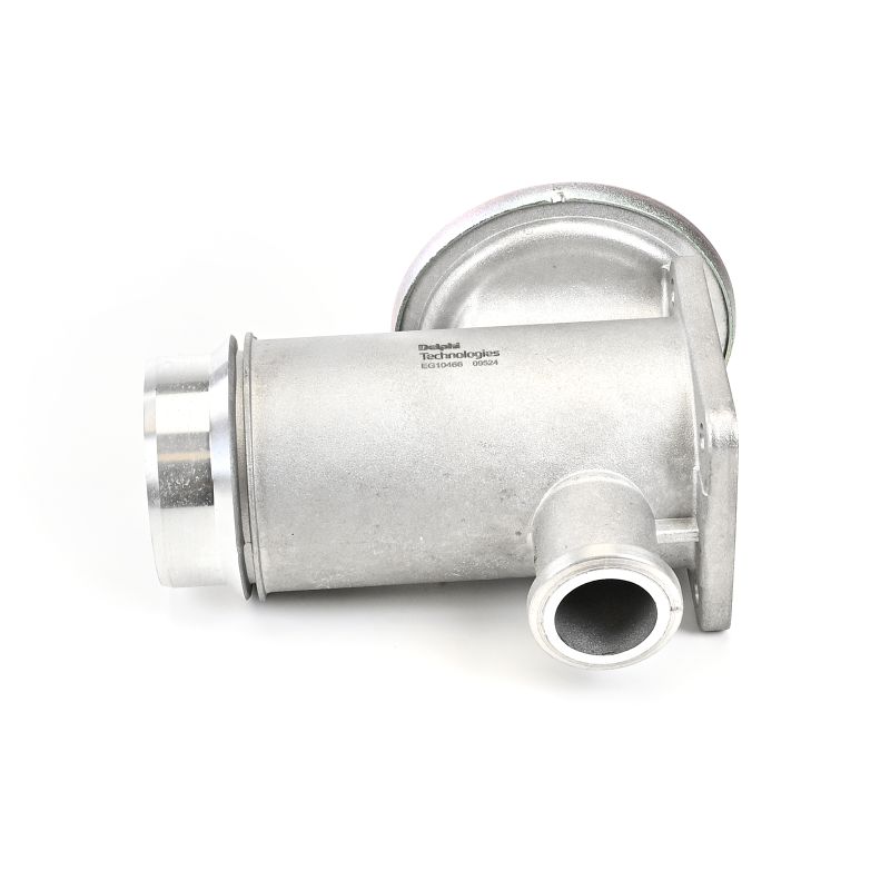Cumpărați online Supapă EGR EG10466-12B1 original/ă și la un preț mic, compatibil/ă cu nr. OEM 11717804381