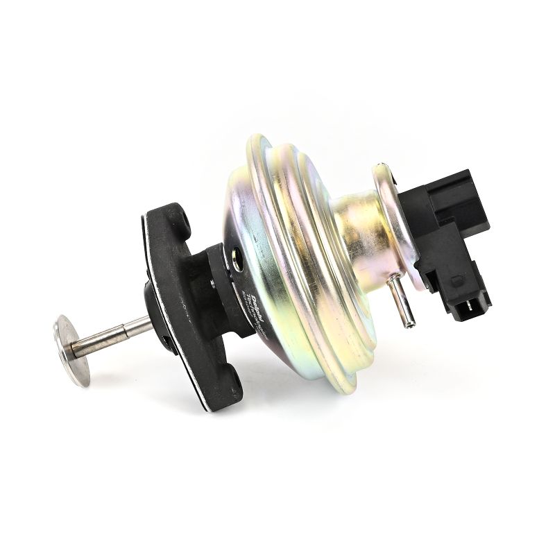 OE Válvula AGR MINI Roadster 2013 11717801942, 0396414, 11740396414 de DELPHI