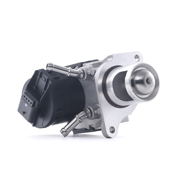 OEM Válvula EGR BMW 1.6 105 CV Gasolina 11717805447 de DELPHI online a precios inmejorables