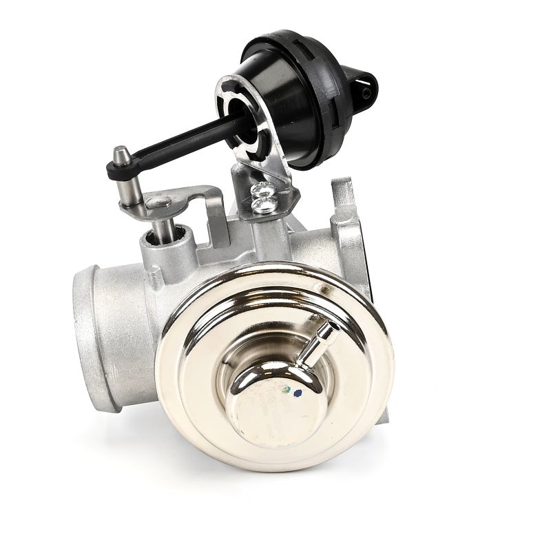 Köp DELPHI EGR-ventil Produktnummer: EG10469-12B1 till det förmånliga priset av 1031,35 kr