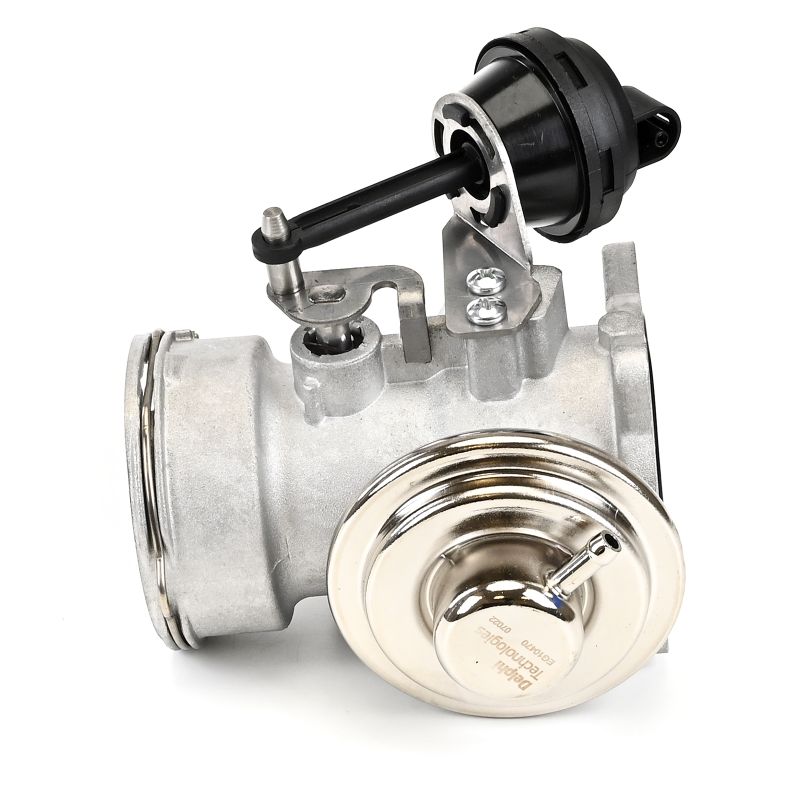 Įsigykite DELPHI ERG vožtuvas Prekės Nr.: EG10470-12B1 už žemiausią 104,66 € kainą