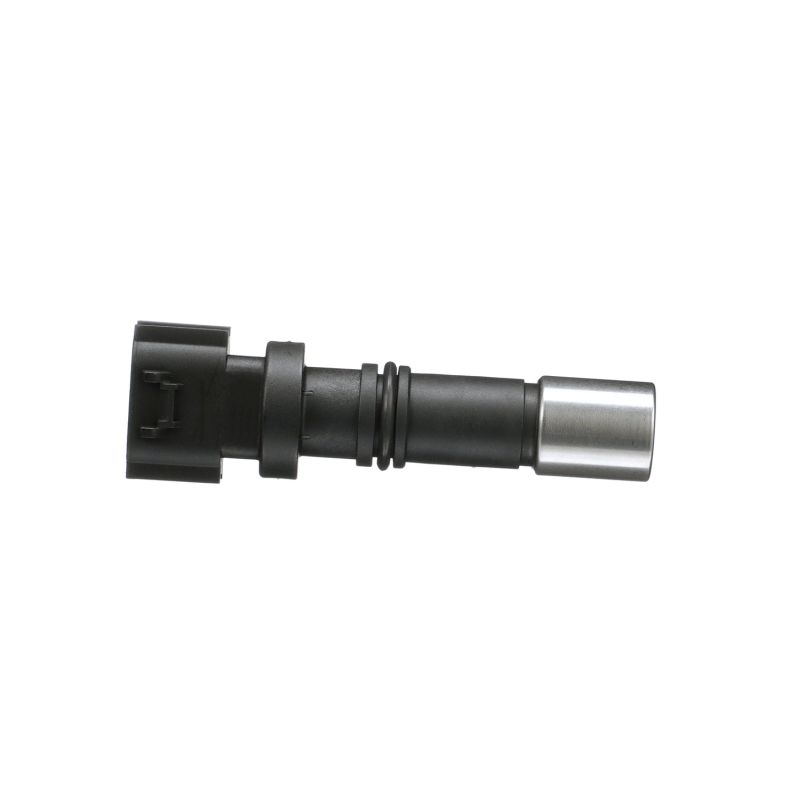 OE Vevaxelsensor LEXUS NX 2017 9091905070, 90919A5004, 131822 från DELPHI