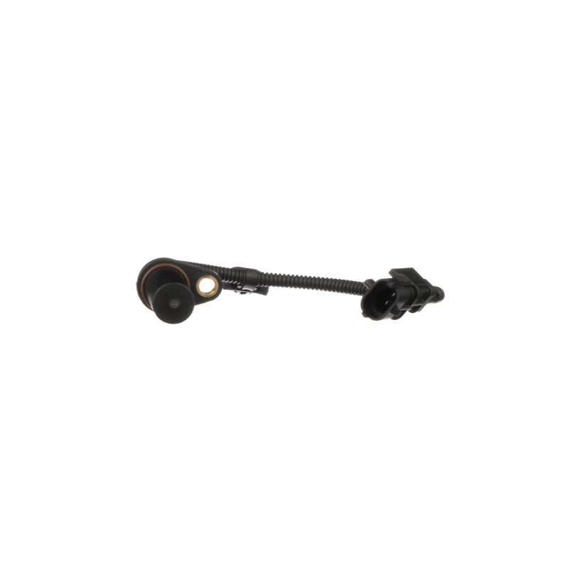 OEM Sensor, posición árbol de levas KIA 1.0 T-GDI MHEV 120 CV Gasolina/eléctrico 391802B000 de DELPHI online a precios inmejorables