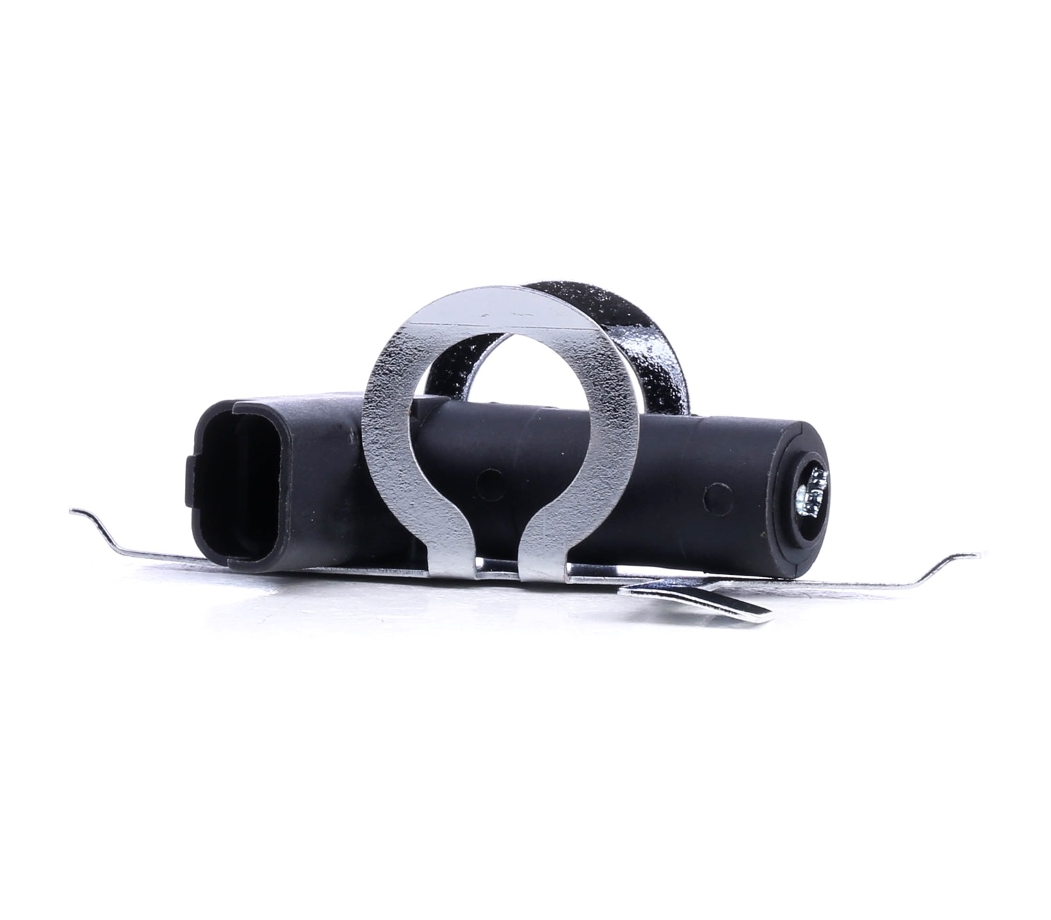 Koop DELPHI Krukassensor Productnr.: SS11311 aan de laagste prijs van 25,88 €