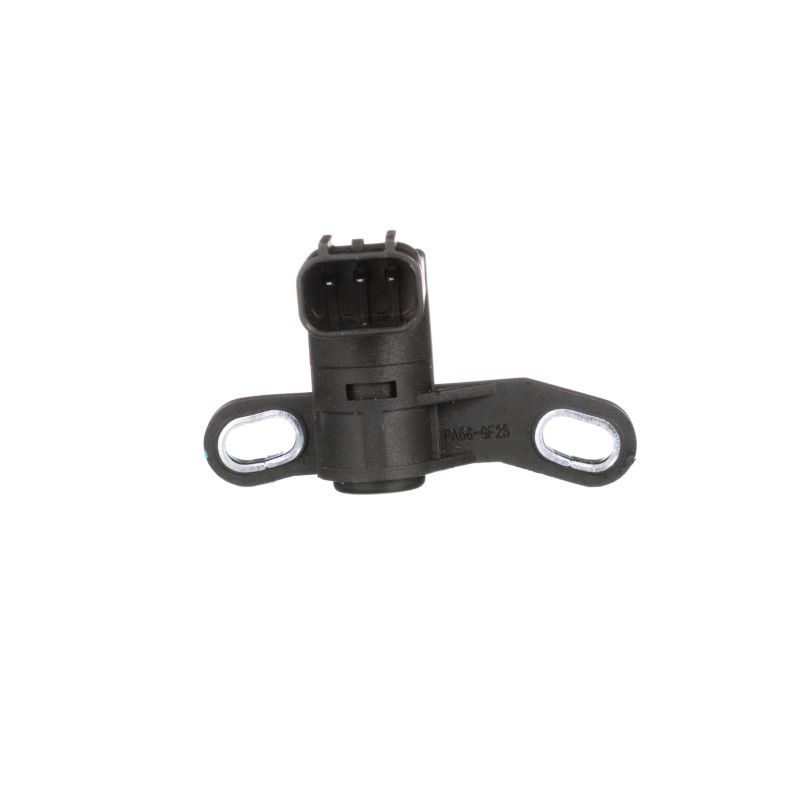 OE MAZDA CX-7 2010 Crankshaft sensor L3G218221, L3K918221A, 6M8G6C315 from DELPHI