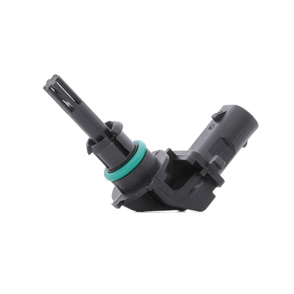 OEM Sensor, temperatura del aire de admisión BMW 1 Hatchback F70 13627812741, 13628519445, 13627797957 de DELPHI - ahorren su dinero con nuestros precios bajos