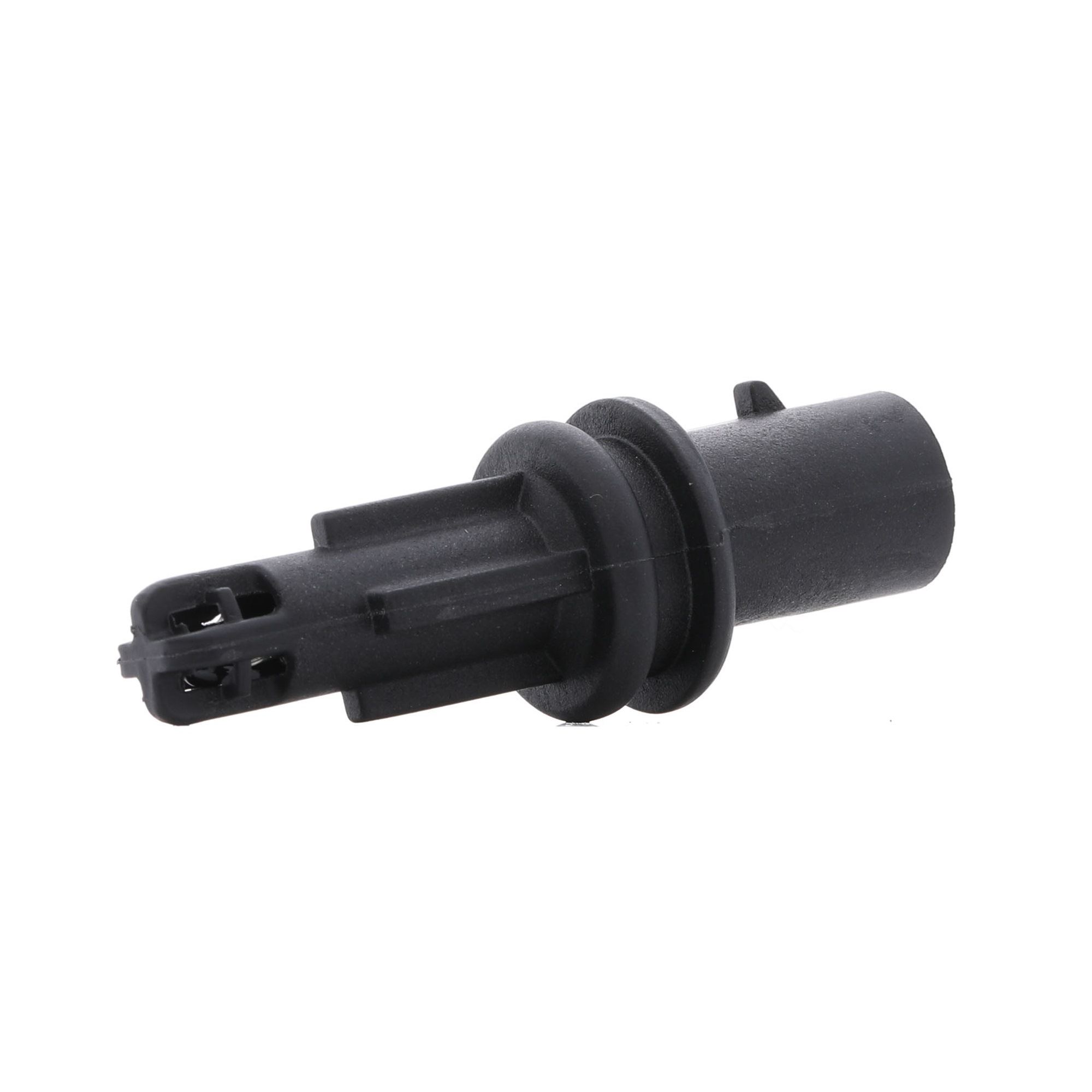 Bestel DELPHI Sensor, temperatuur binnenkomende lucht Artikelnr.: TS10521 aan de scherpe prijs van 6,86 €