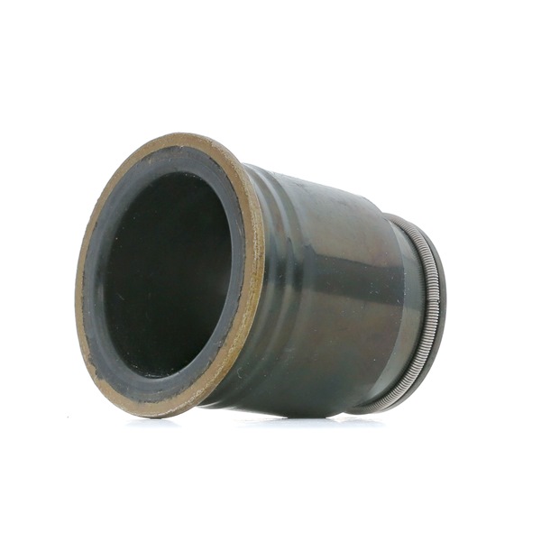 Wärmeschutzscheibe TOYOTA in Original Qualität 2368117010, 55221016, 73504242 von METZGER