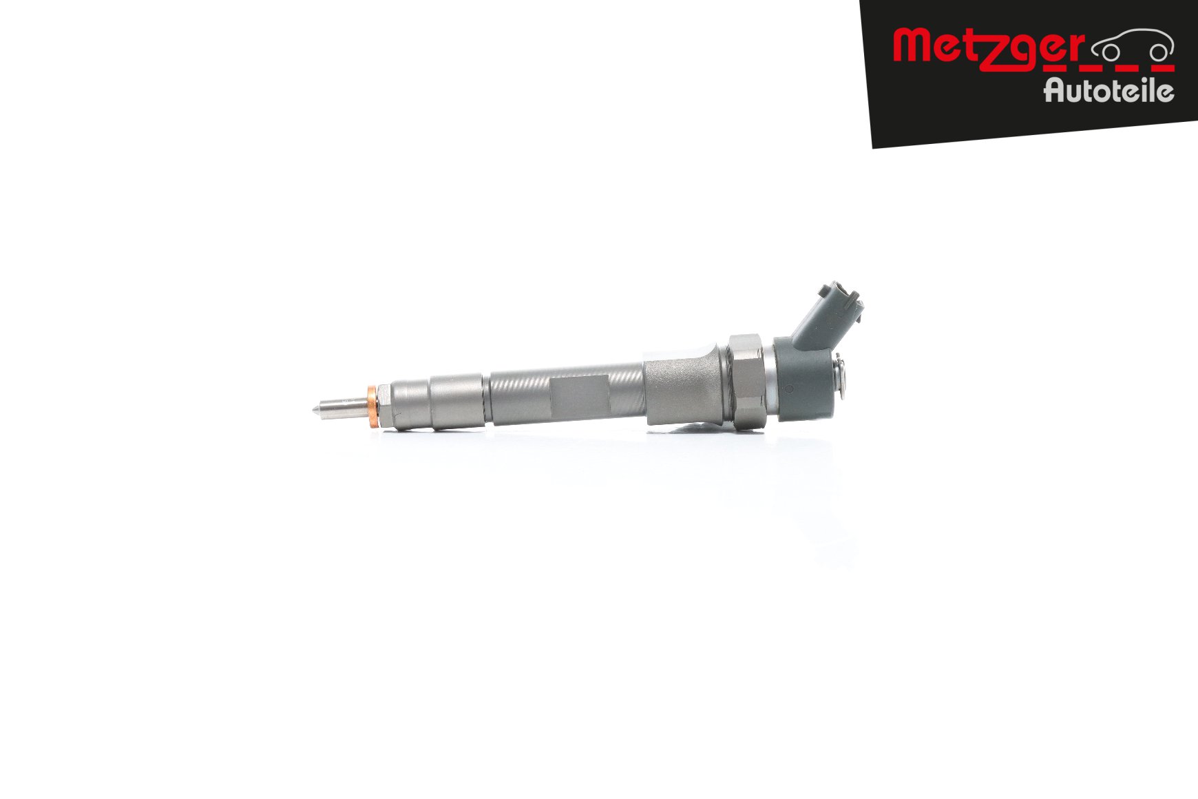 OEM Injector RENAULT 1.9 dCi 92 PK Diesel 8200198733 van METZGER online aan geweldige prijzen