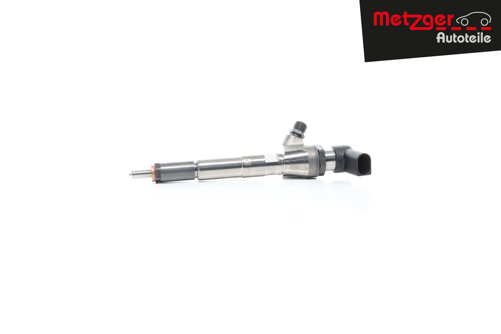 Įsigykite METZGER Purkštukai Prekės Nr.: 0871026 už žemiausią 387,37 € kainą