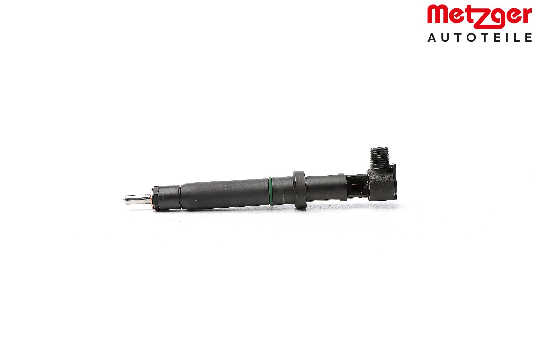 Compre METZGER Injector Produto No.: 0871027 a preços baixos de 366,53 €
