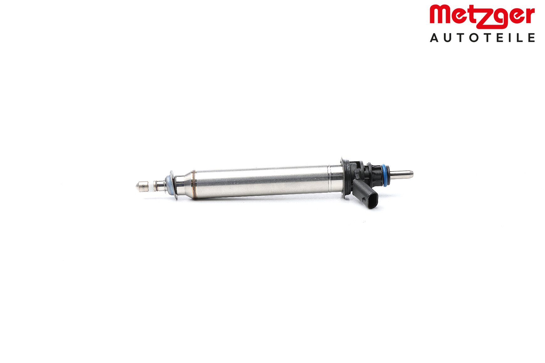 OEM Válvula injectora MERCEDES-BENZ C 200 EQ Boost (205.277) 184 CV Gasolina/elétrico 2560700187 de METZGER online a preços excelentes