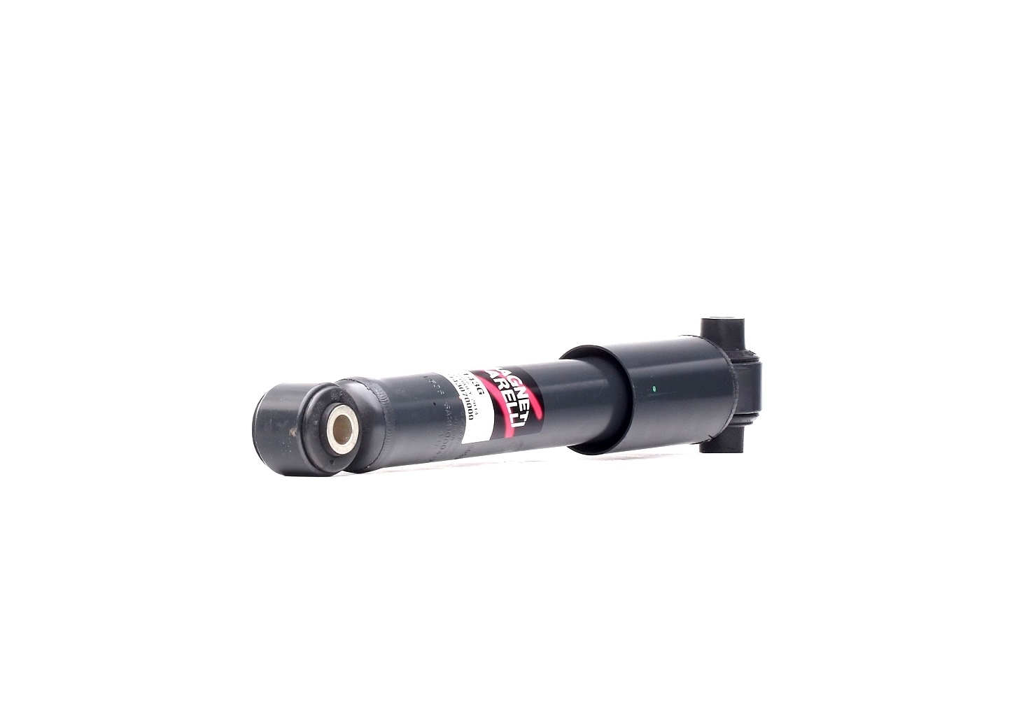 Köp MAGNETI MARELLI Stötdämpare Produktnummer: 357143070000 till det förmånliga priset av 1012,51 kr