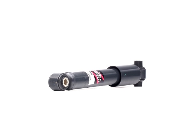 OEM Amortecedor IVECO 35S60E 82 CV Elétrico 5801564243 de MAGNETI MARELLI online a preços excelentes