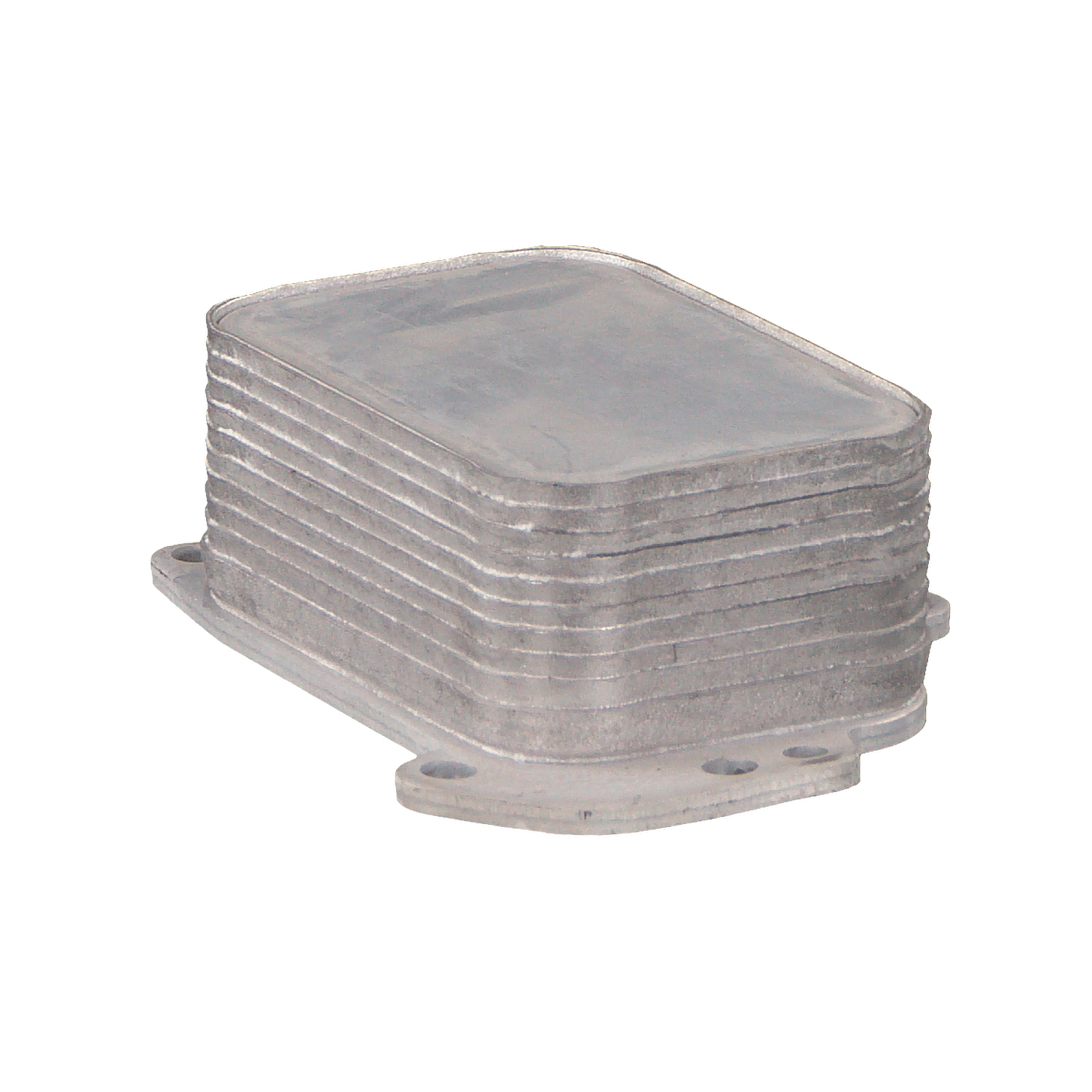 FEBI BILSTEIN 106317 Radiateur d'huile