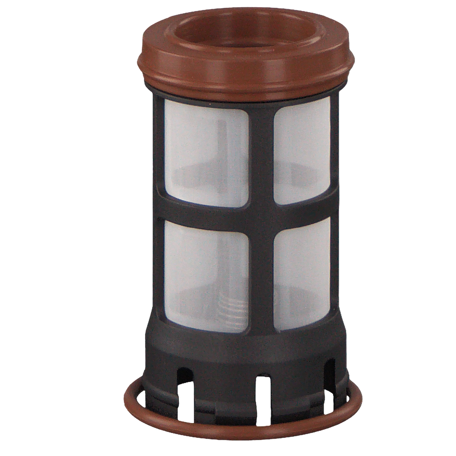 Cumpărați online Filtru combustibil 106591 original/ă și la un preț mic, compatibil/ă cu nr. OEM 0000903951