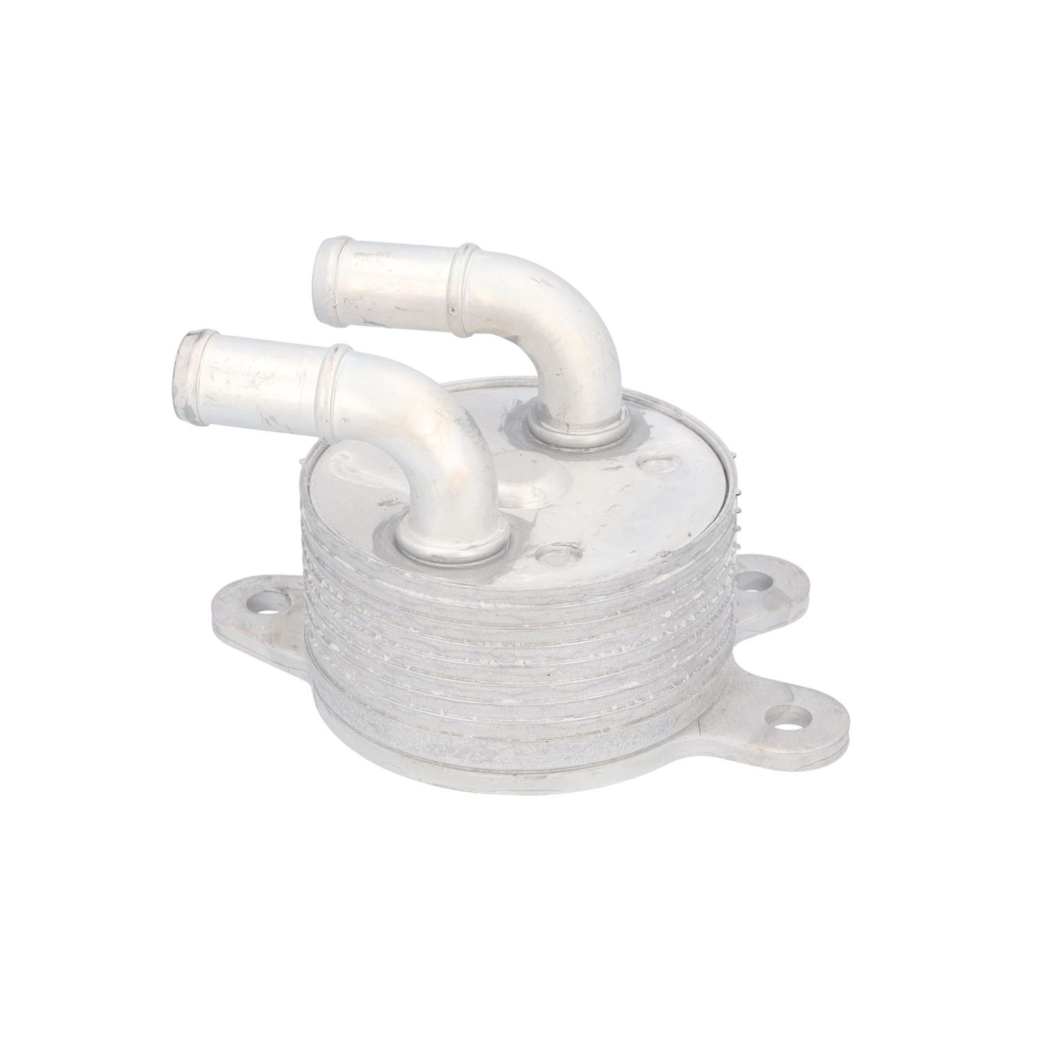 106880 FEBI BILSTEIN Getriebe Ölkühler