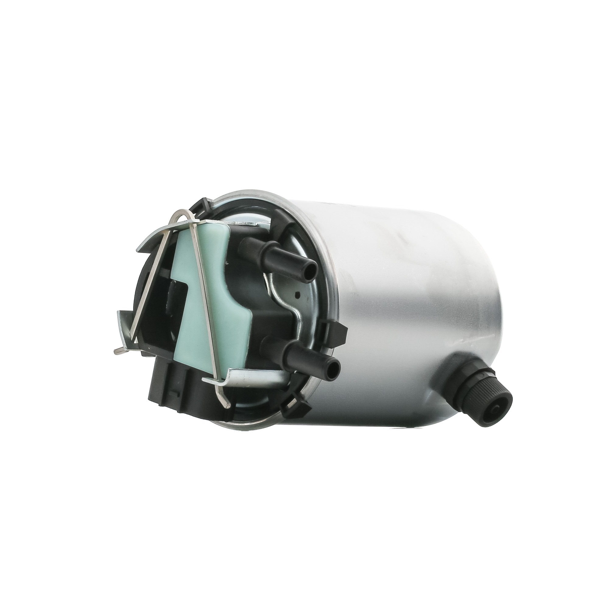 Bestel FEBI BILSTEIN Brandstoffilter Artikelnr.: 106911 aan de scherpe prijs van 49,87 €
