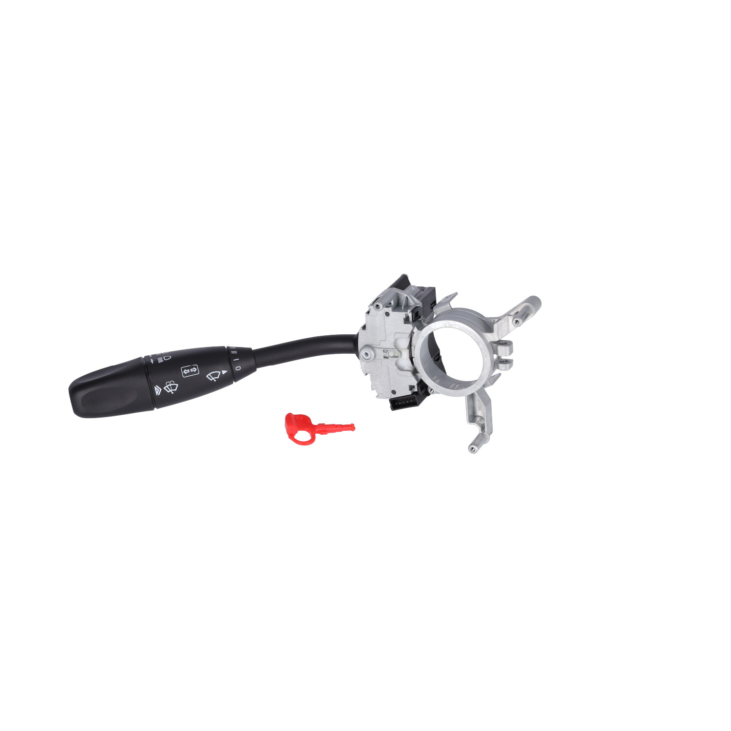 FEBI BILSTEIN Knipperlampschakelaar 107160