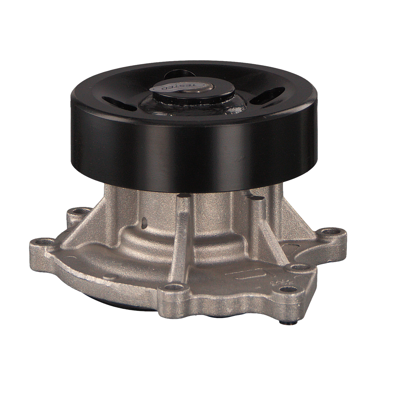 OEM Pompa apa SSANGYONG Actyon II 2024 6712000101 FEBI BILSTEIN