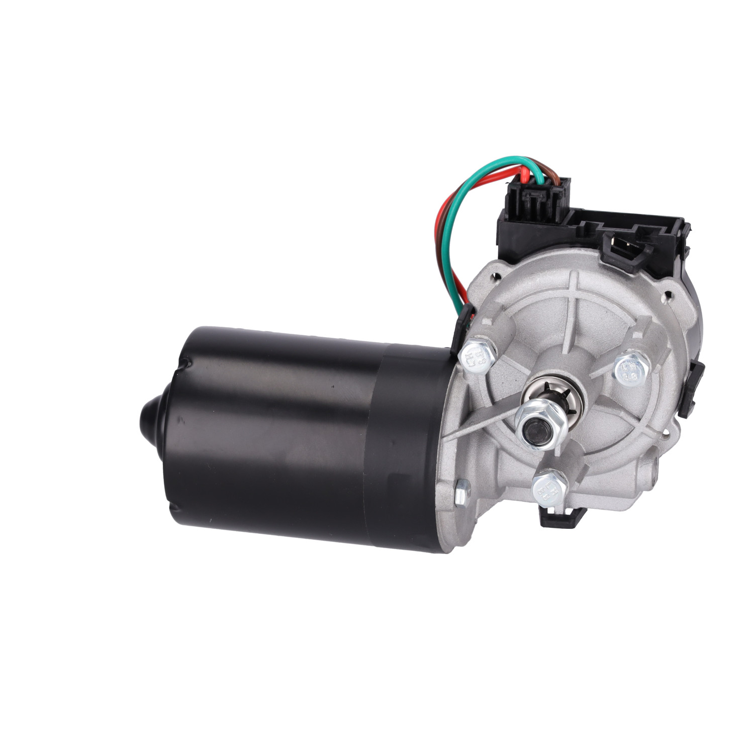 Iegādājieties lēti oriģinālo Stikla tīrītāju motors 107272 comparable with 9948873 OEM numbers online