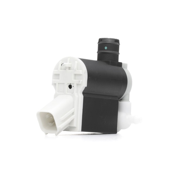 OEM Bomba de agua de lavado, lavado de parabrisas KIA 3.8 261 CV Gasolina 985101F100 de FEBI BILSTEIN online a precios inmejorables