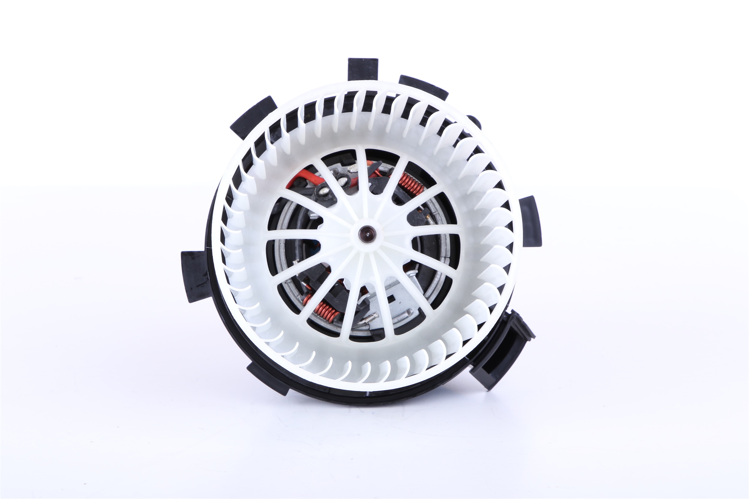 NISSENS Salongipuhur 87281