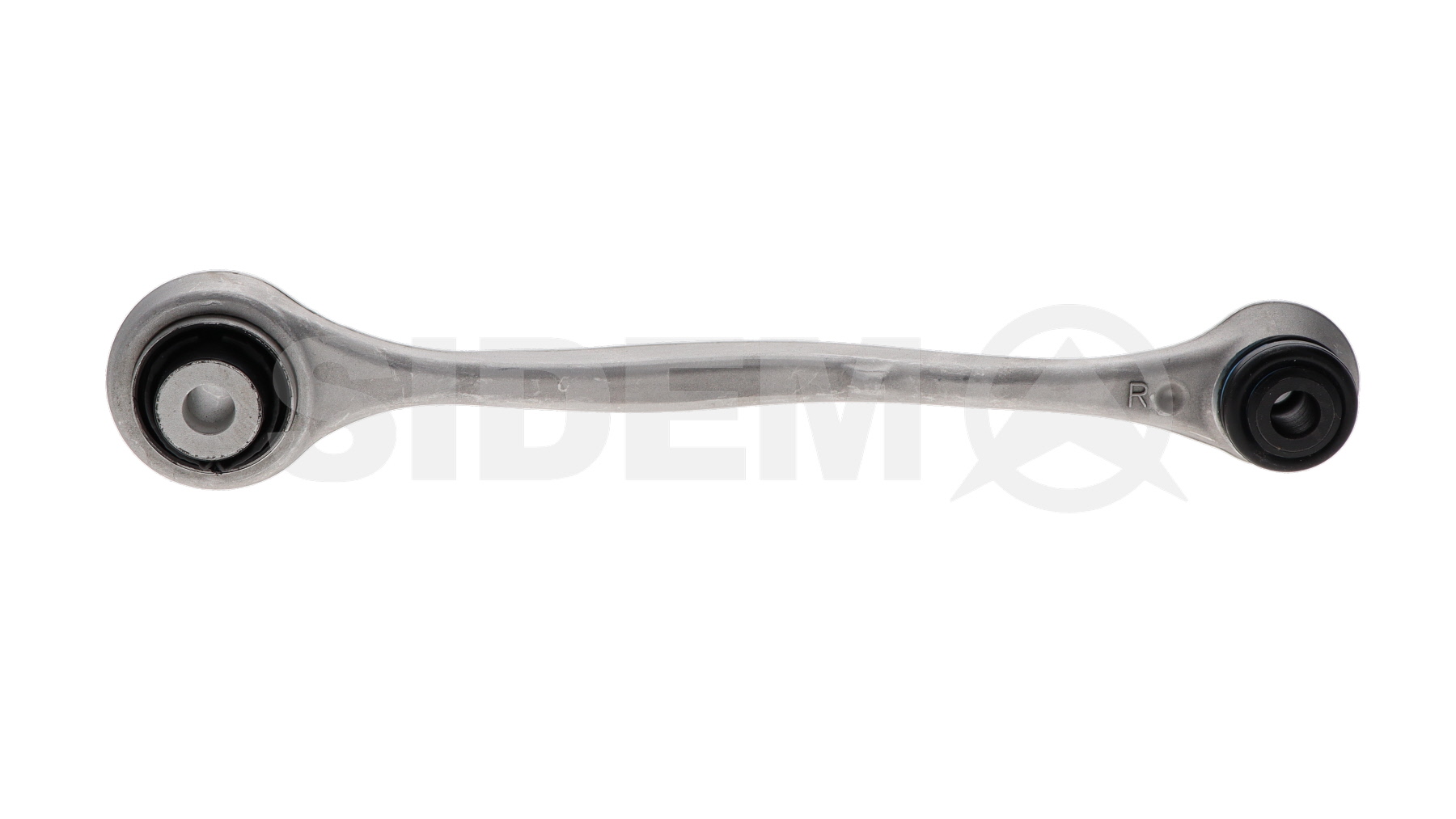 Cumpărați online Brat / bieleta, suspensie roata 210071 original/ă și la un preț mic, compatibil/ă cu nr. OEM 33326861120