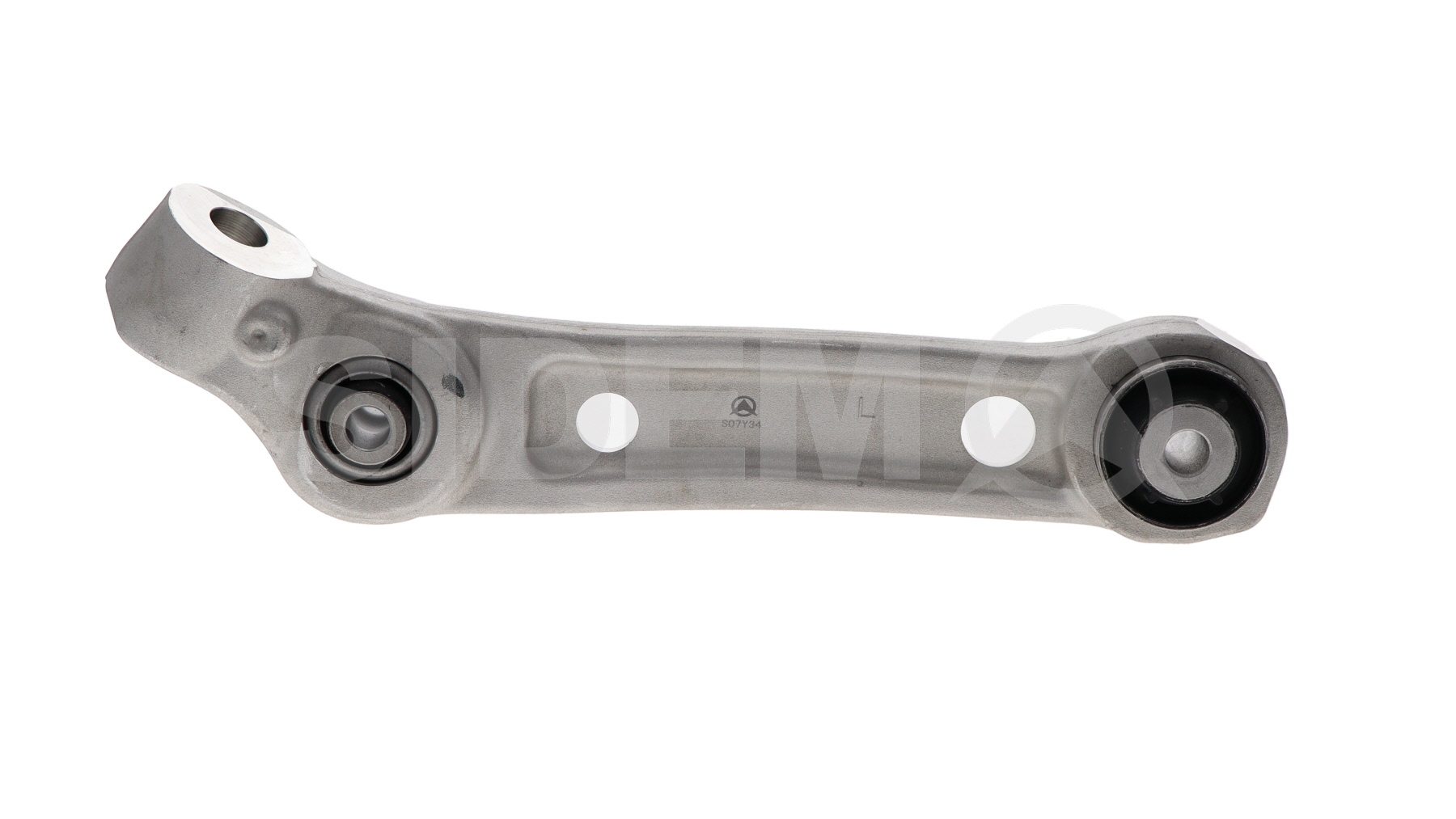 Įsigykite SIDEM Vikšro valdymo svirtis Prekės Nr.: 210076 už žemiausią 124,08 € kainą