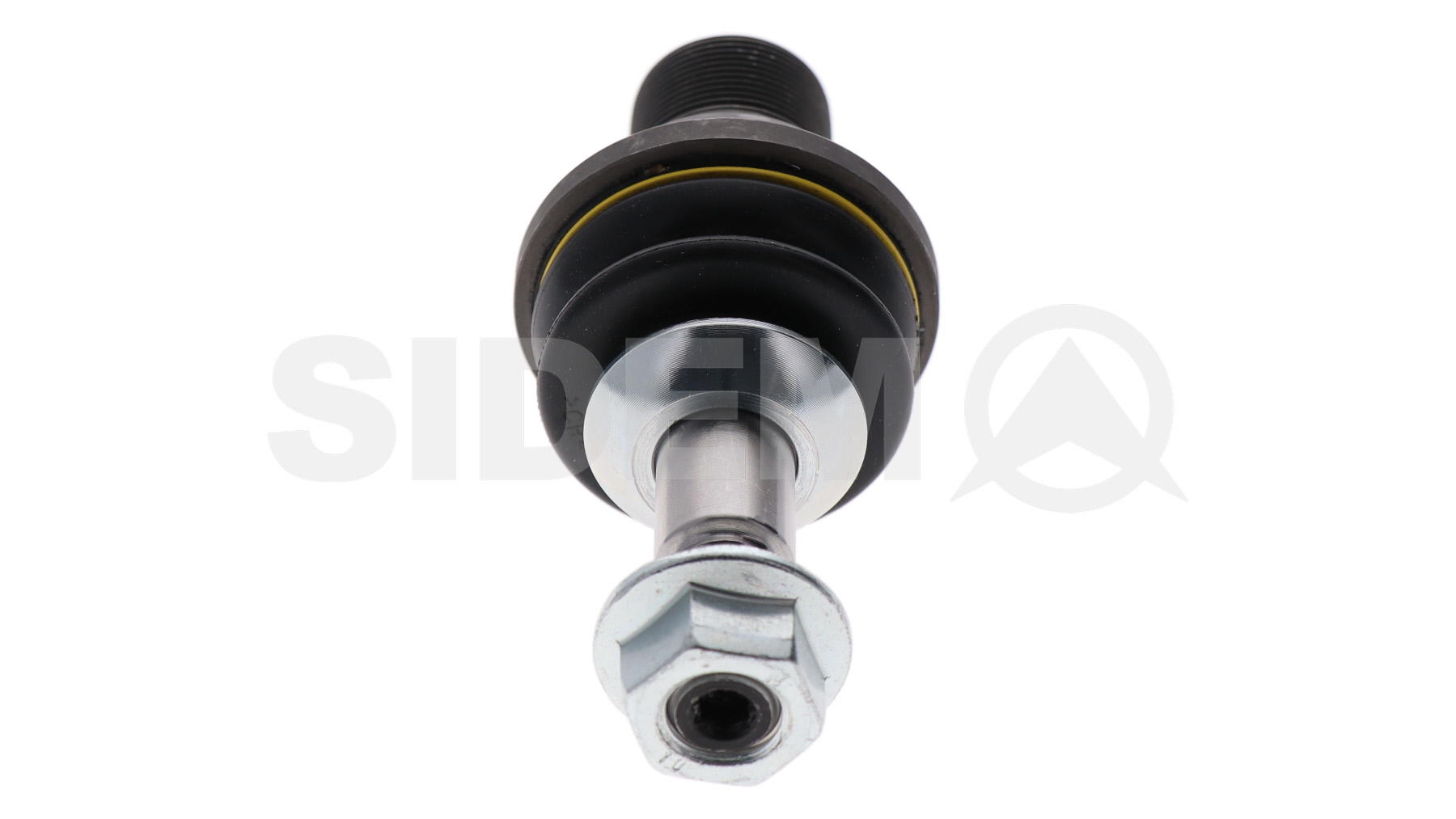 OEM Podpora- / kloub BMW G31 2024 31106852536, 6852536 SIDEM