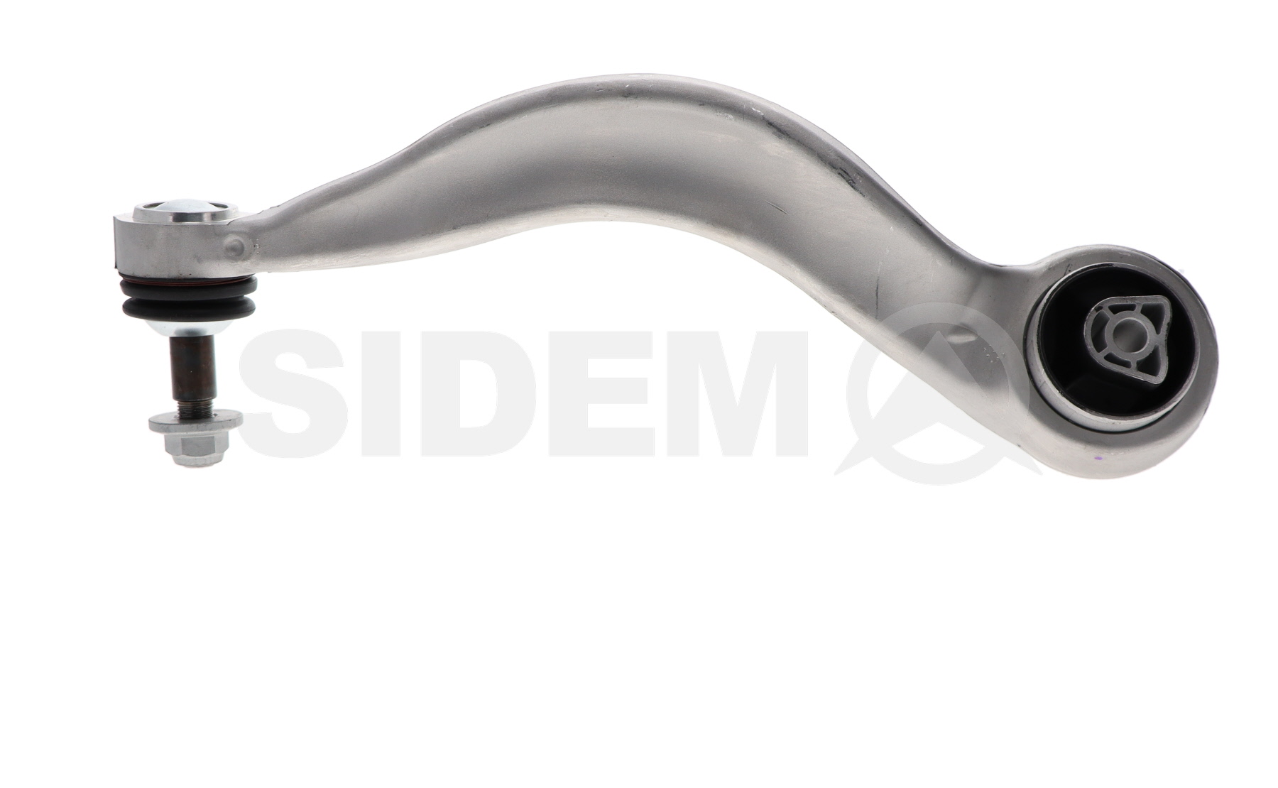 Cumpărați online Brat, suspensie roata 21956 original/ă și la un preț mic, compatibil/ă cu nr. OEM 31106861165