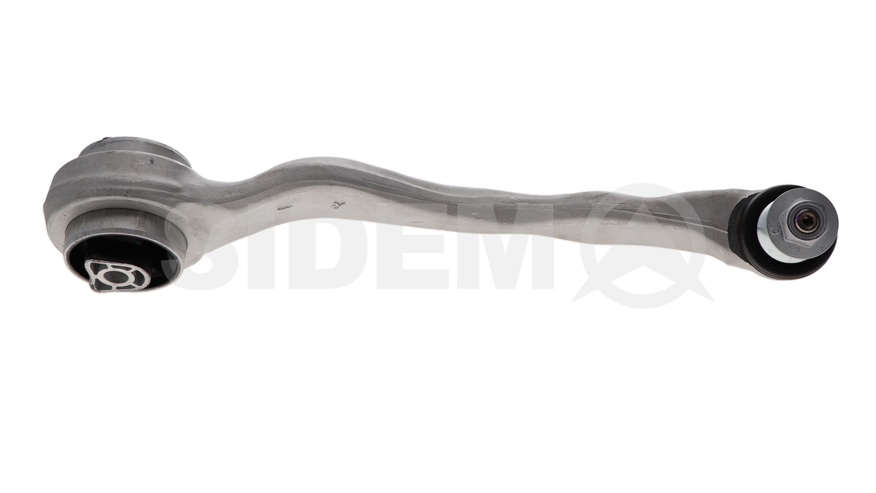 Cumpărați online Brat, suspensie roata 21957 original/ă și la un preț mic, compatibil/ă cu nr. OEM 31106861166
