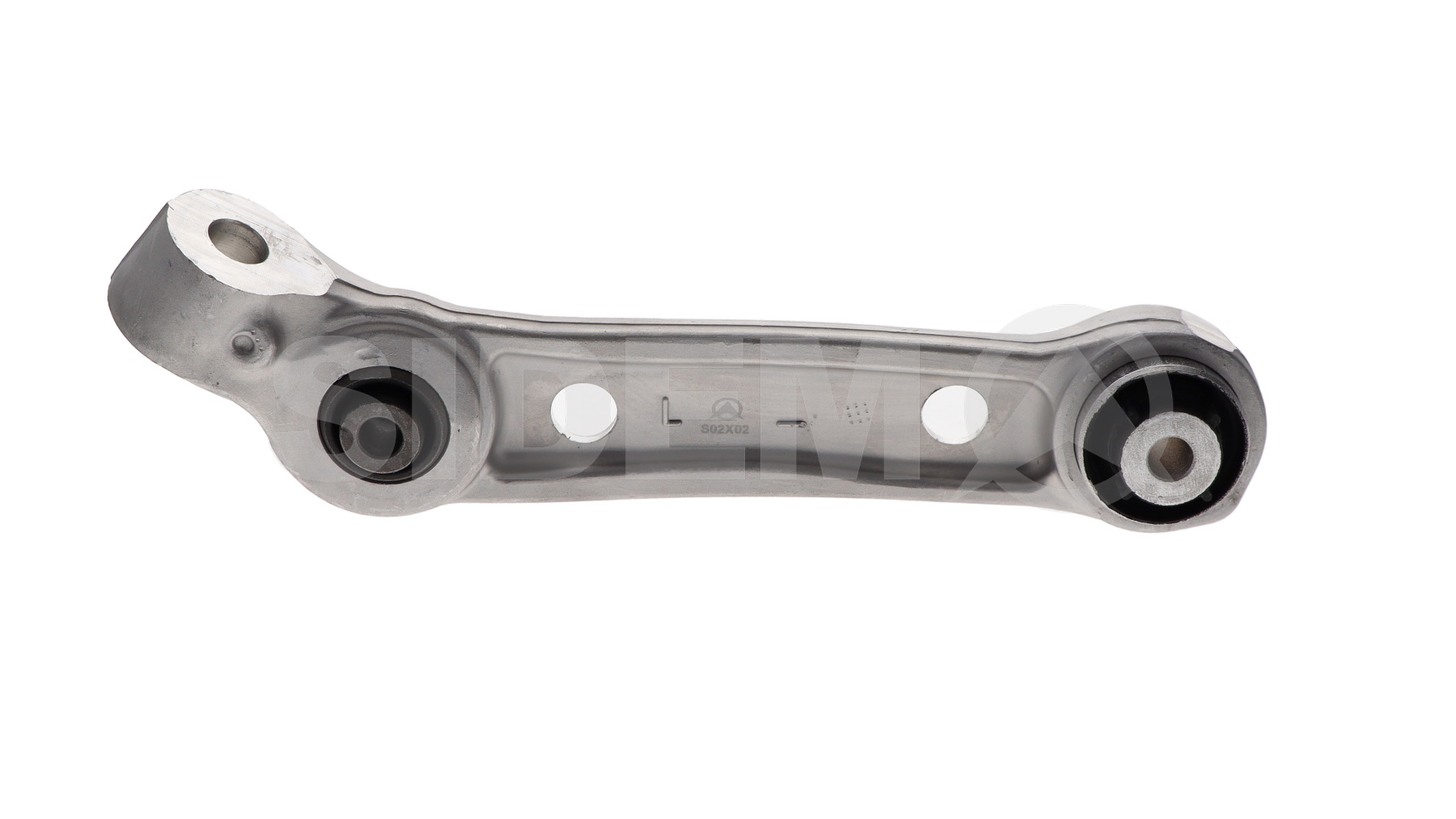OEM Řídící páka zavěšení kol BMW G31 2020 31106861181, 31106861157, 6861157 SIDEM