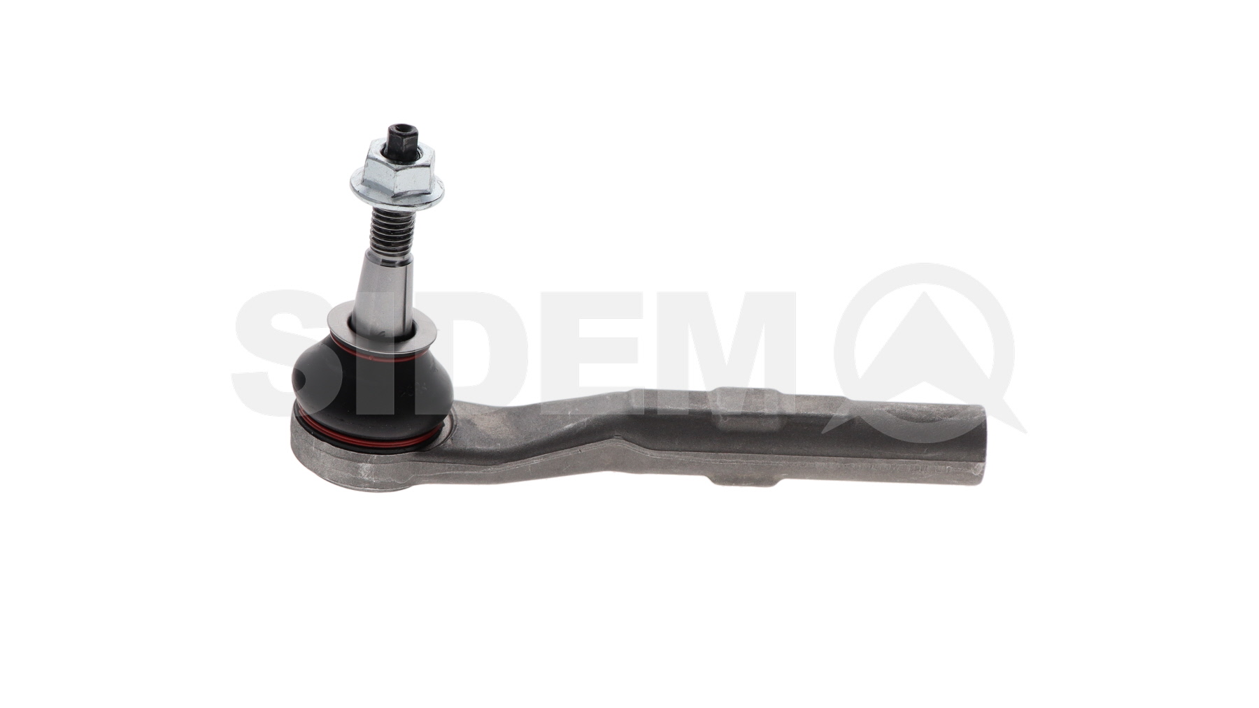 OE ALFA ROMEO STELVIO 2023 Kormány gömbfej 77368151 ől SIDEM
