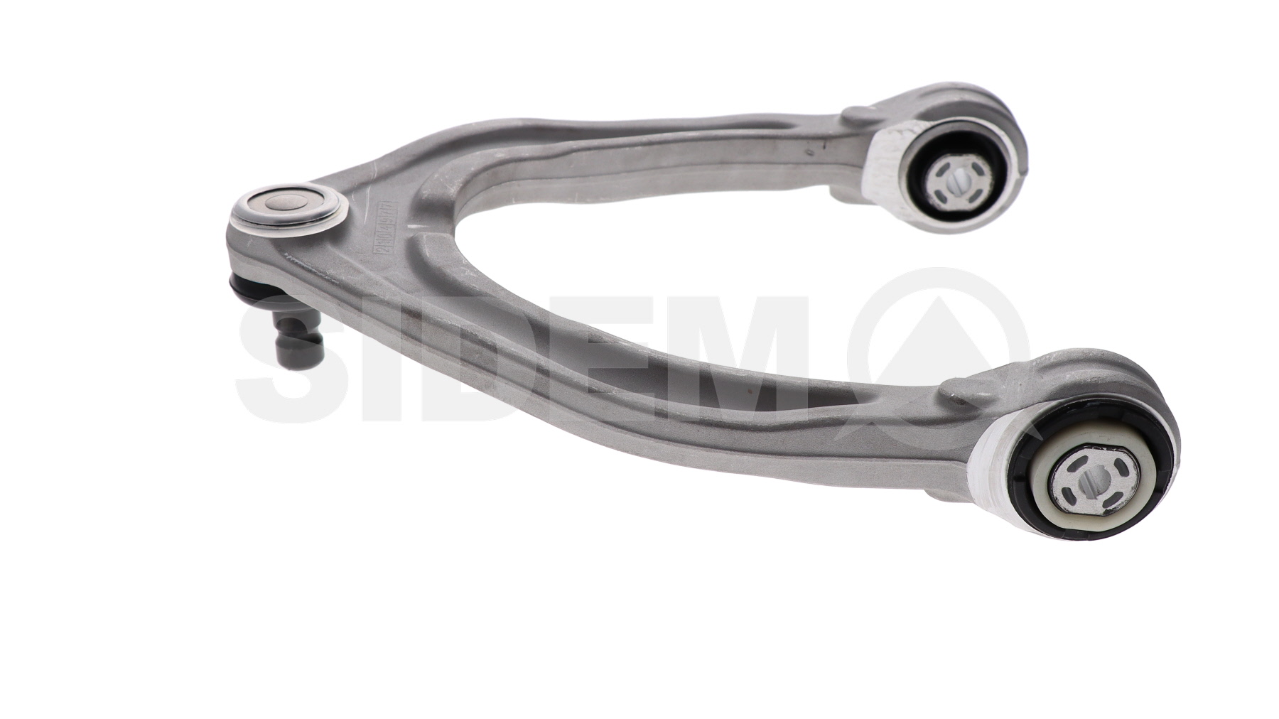 OE Wahacz dolny ALFA ROMEO STELVIO 2022 50539881, 68356867AA, 50541788 od SIDEM
