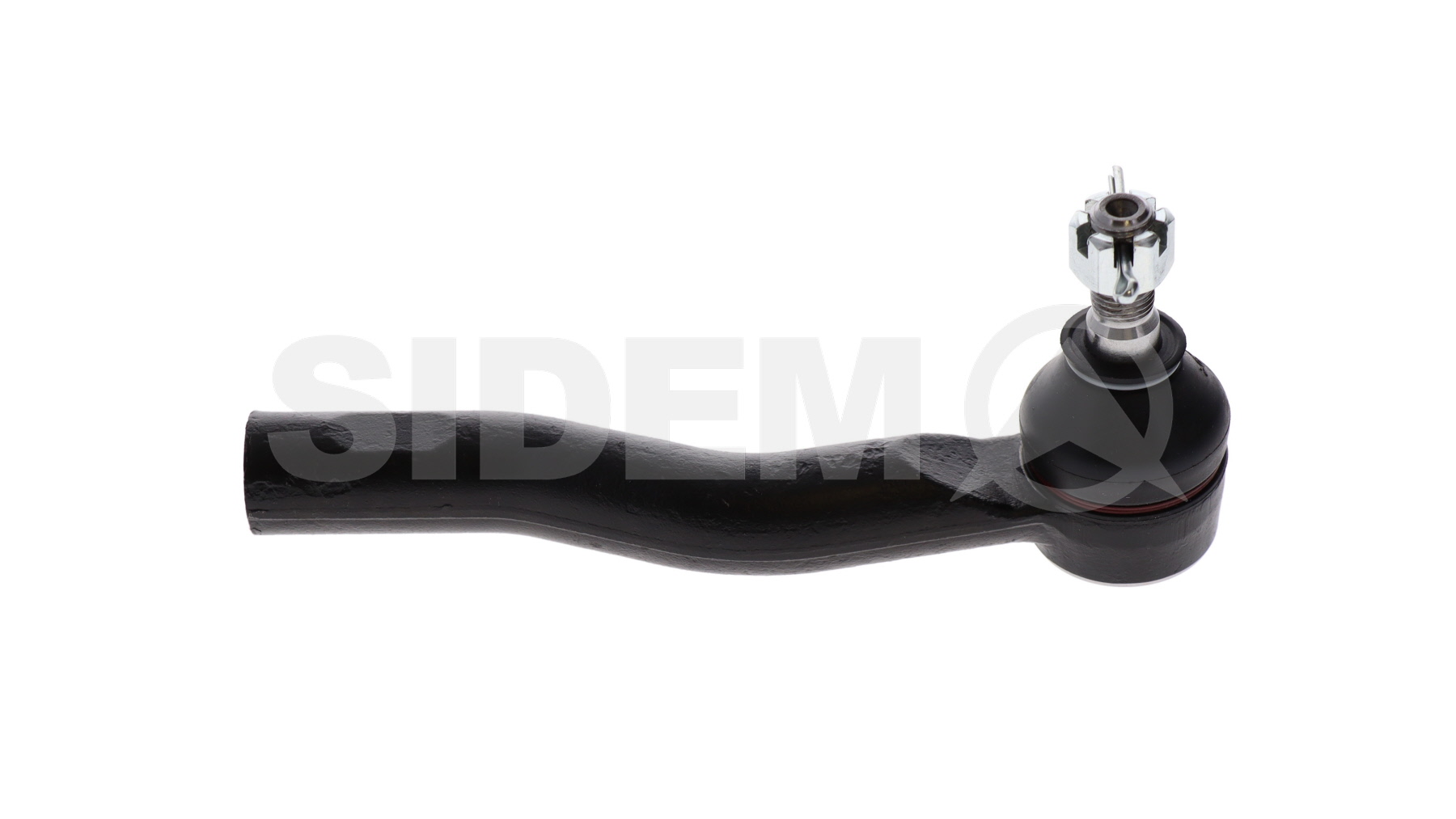 OE Cap bara directie TOYOTA C-HR 2022 4504609890, 4504609A00, 4504609A20 de la SIDEM