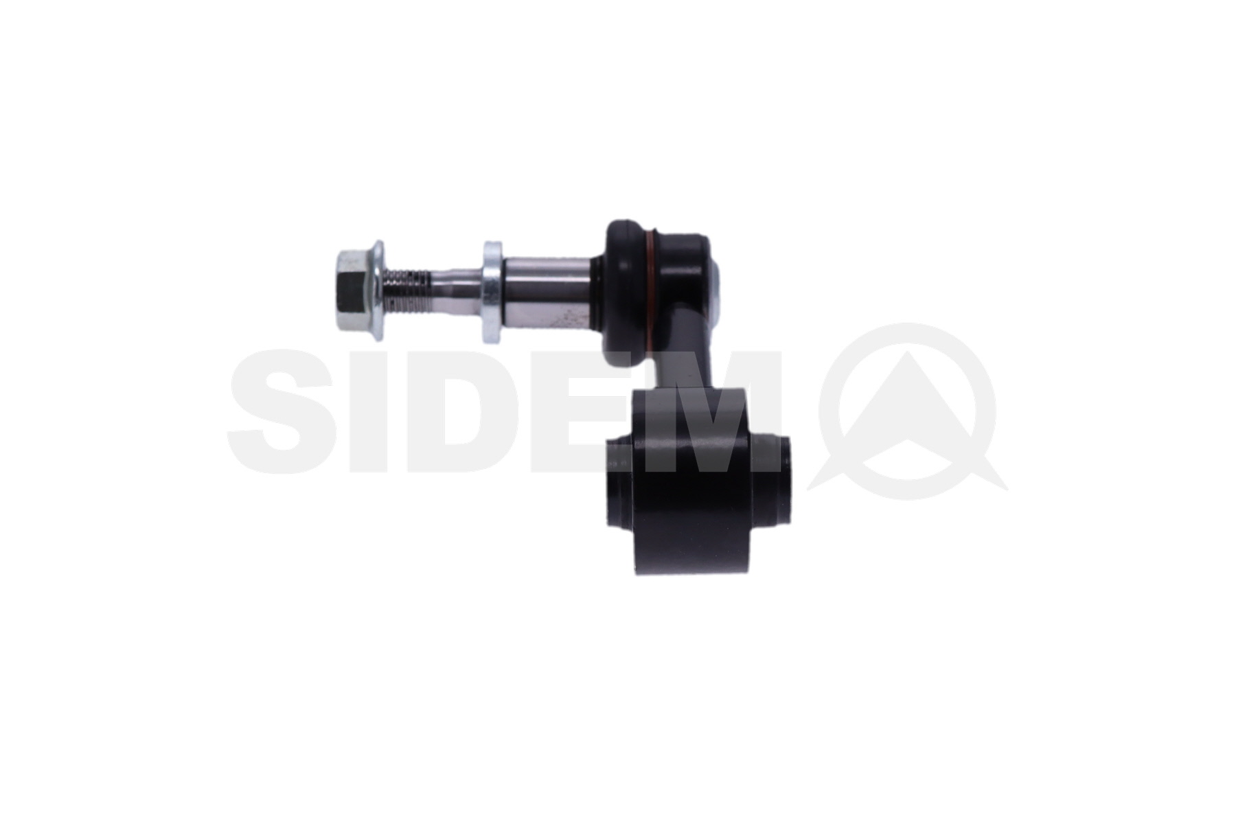 OEM Bieleta bara stabilizatoare SSANGYONG Korando IV SUV (C300) 2020 4883047010, 4882047040, T488204704000 SIDEM