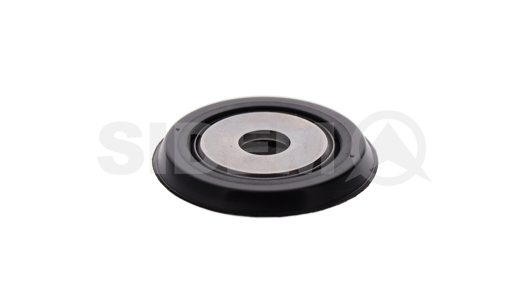 OEM Anti-Friction Bearing, suspension strut support mounting FORD 1.3 69 HP Petrol 6150276 from SIDEM online at great prices