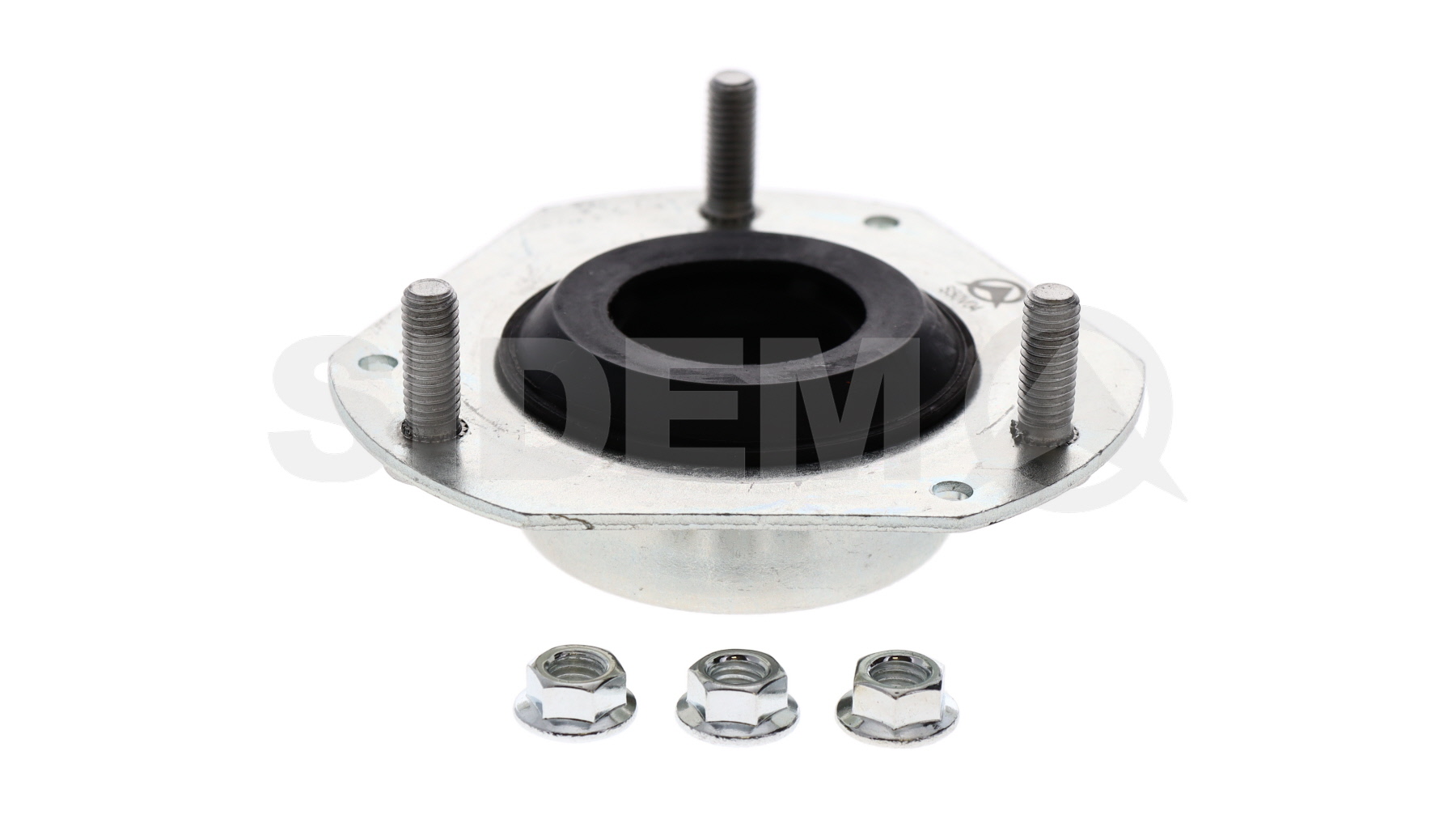 Buy cheap original Top strut mount 803424 comparable with D65134380B OEM numbers online