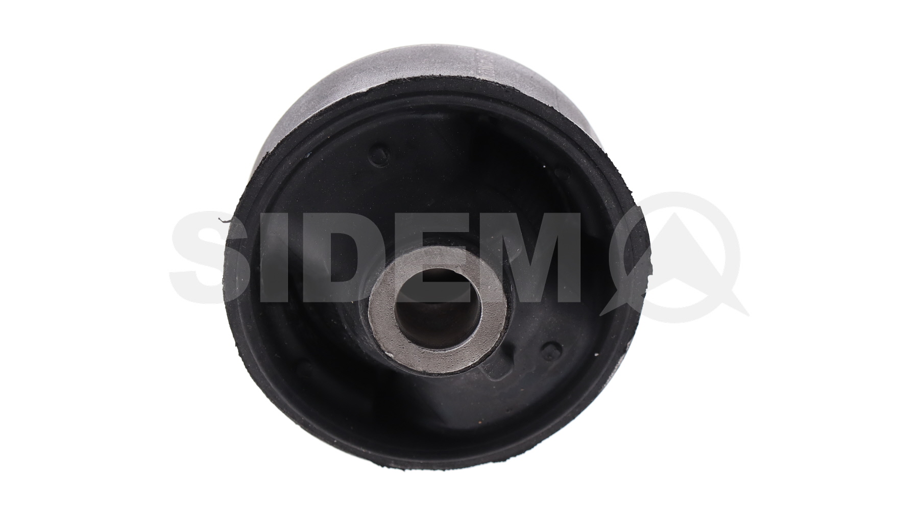 Kupte si SIDEM Ulozeni, ridici mechanismus Číslo produktu: 845668 za nízkou cenu 536,83 Kč