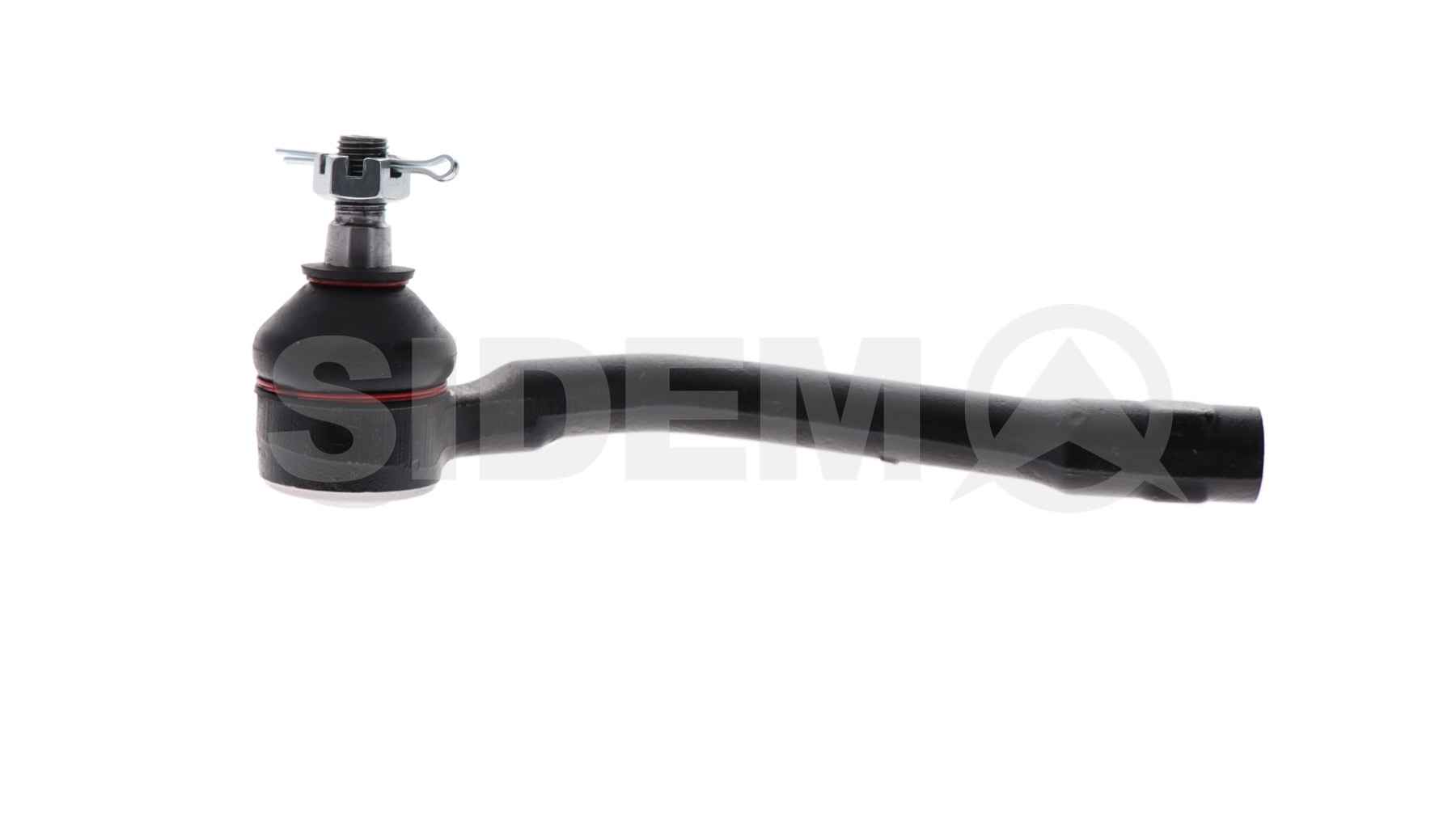 OE SSANGYONG XLV Rótula de dirección 4666035000, 4591514000 de SIDEM - precios rebajados