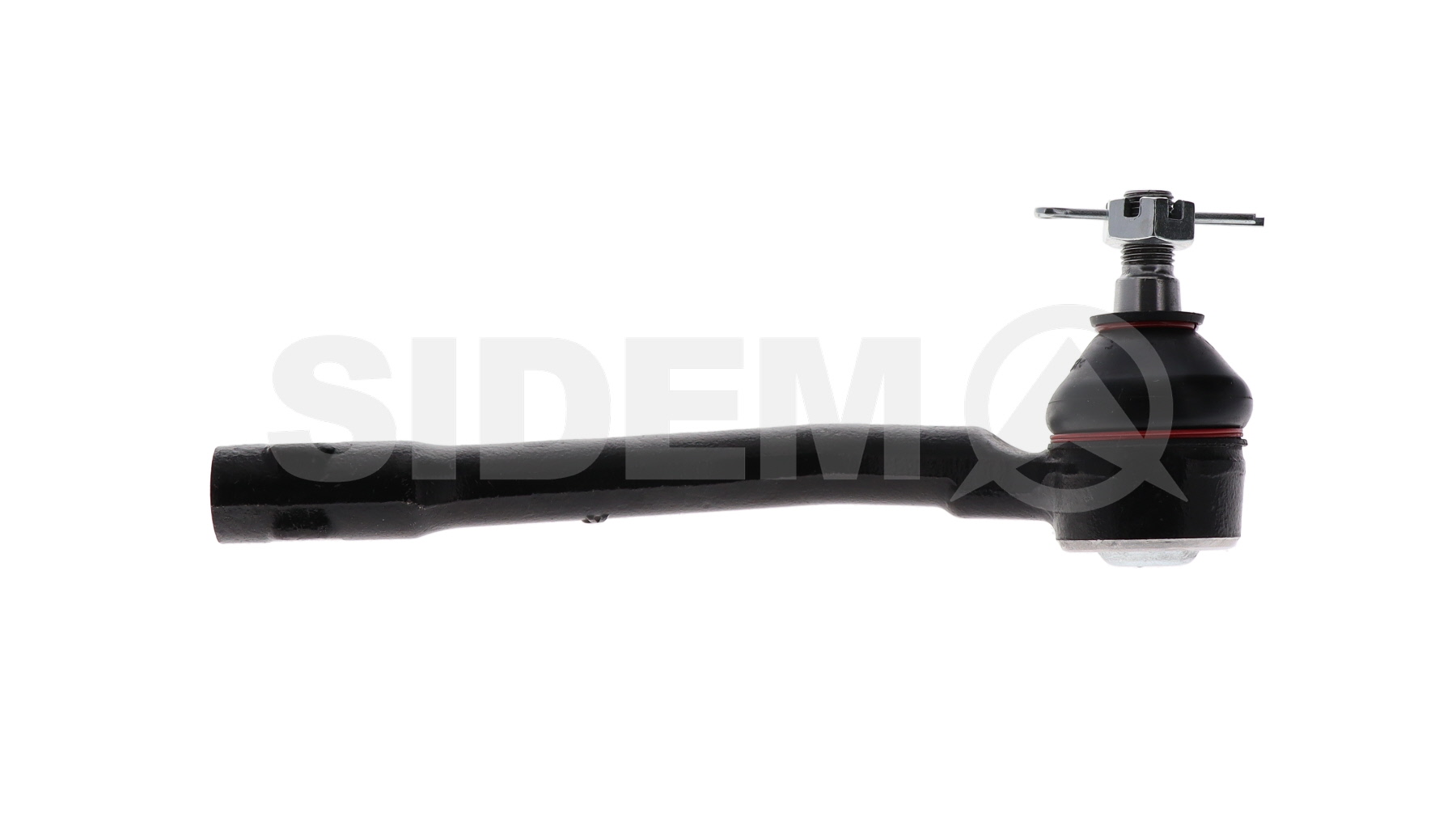 OE SSANGYONG XLV Rótula de dirección 4666035050, 4591514000, 4666035000 de SIDEM - precios rebajados