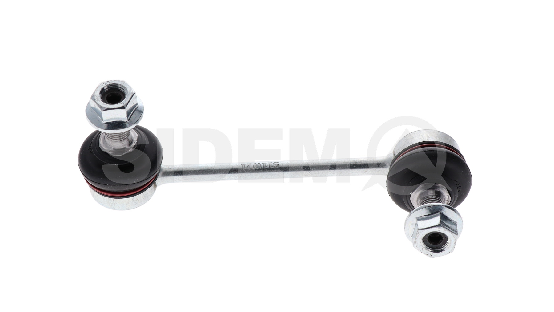 OE Bieleta stabilizatoare SSANGYONG TIVOLI 2016 4575035000, 8200166160, 546180727R de la SIDEM
