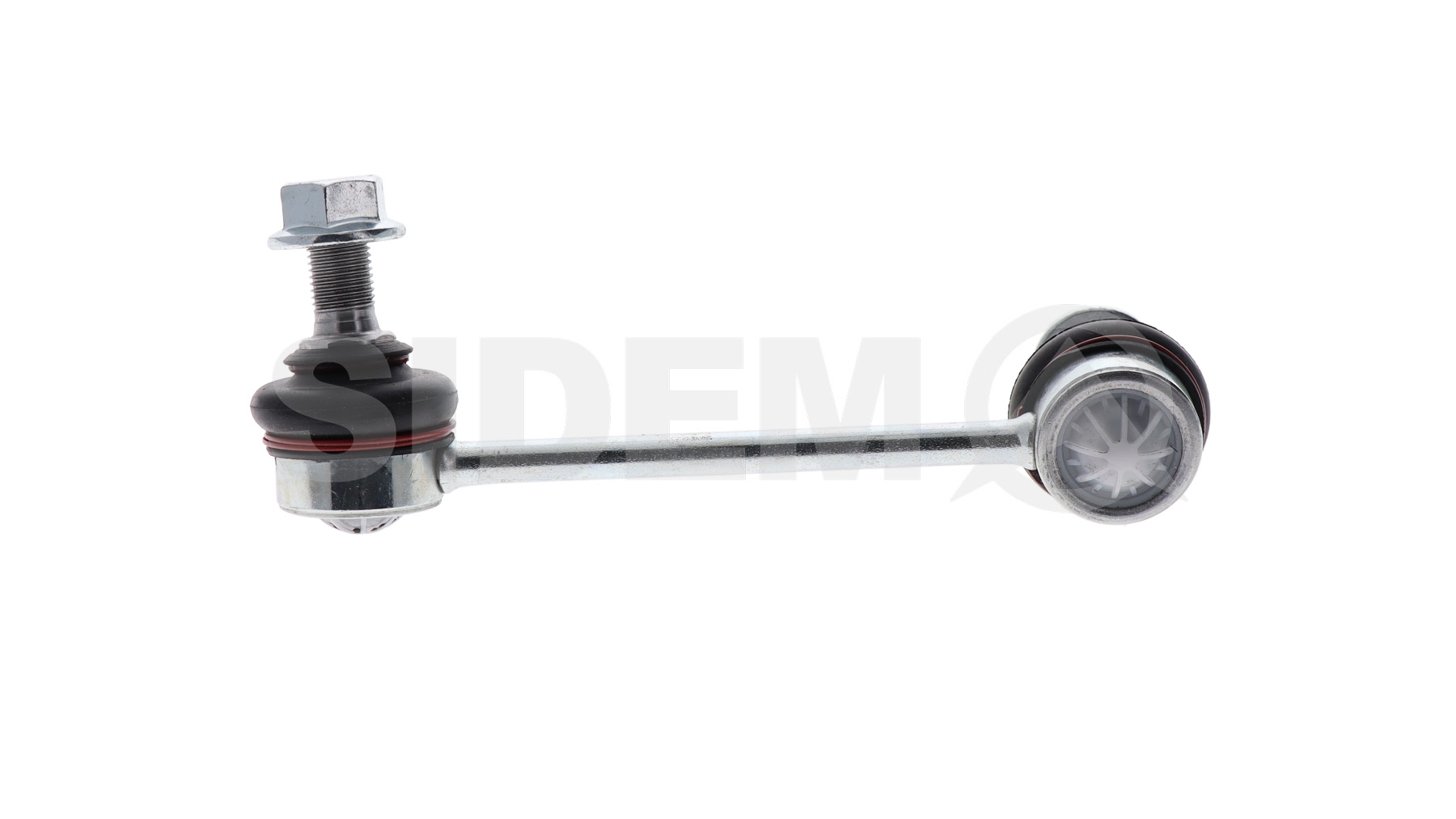 OE Bara torsiune SSANGYONG TIVOLI 2015 4576035000, 8200166160, 546180727R de la SIDEM