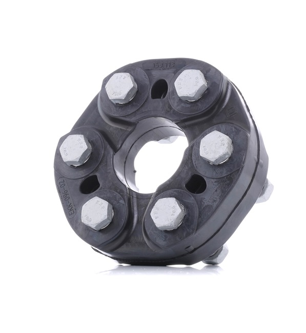 Cumpărați online Articulatie, cardan 314 152 2112/HD original/ă și la un preț mic, compatibil/ă cu nr. OEM 26112226527