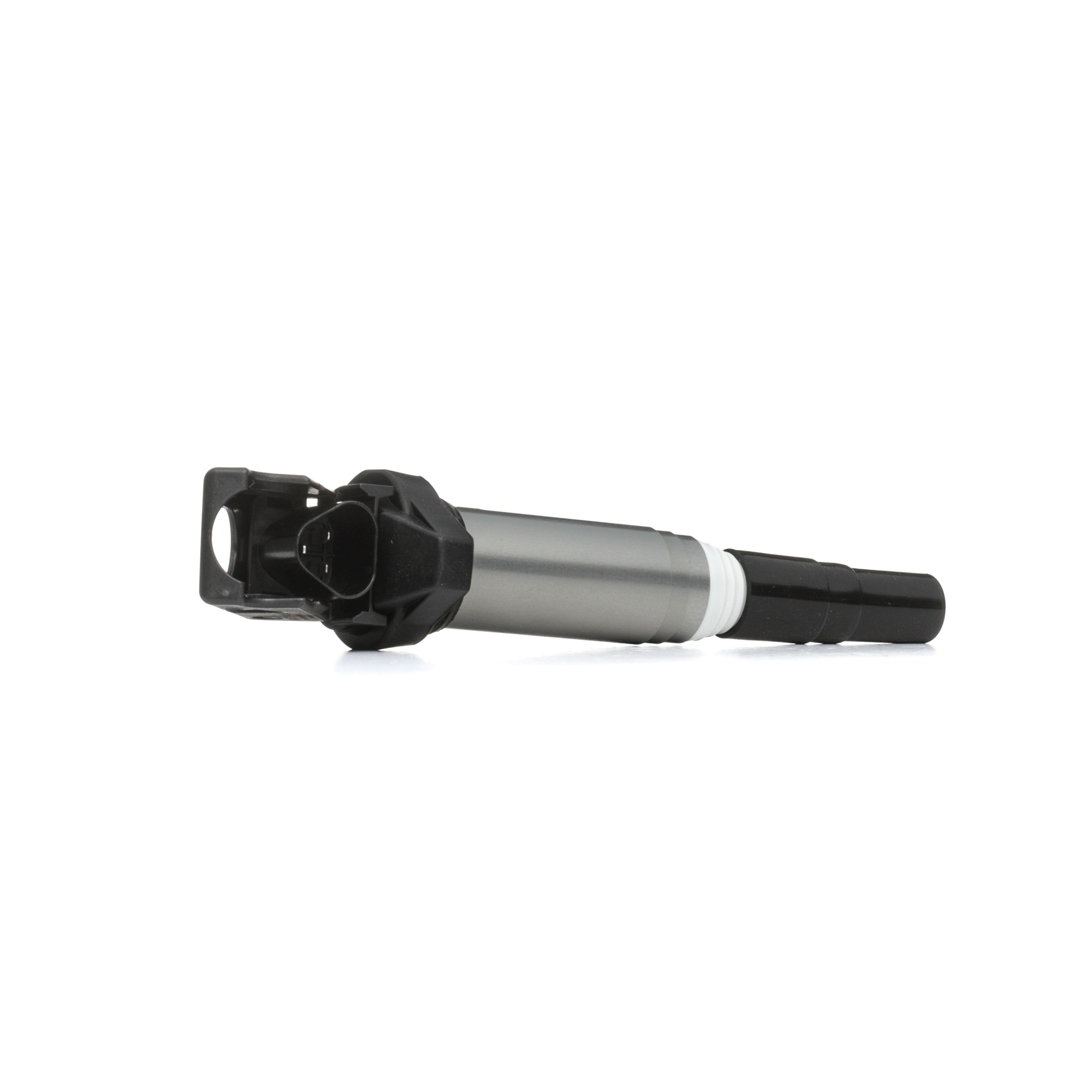 MEYLE 314 885 0007 Bobine d'allumage